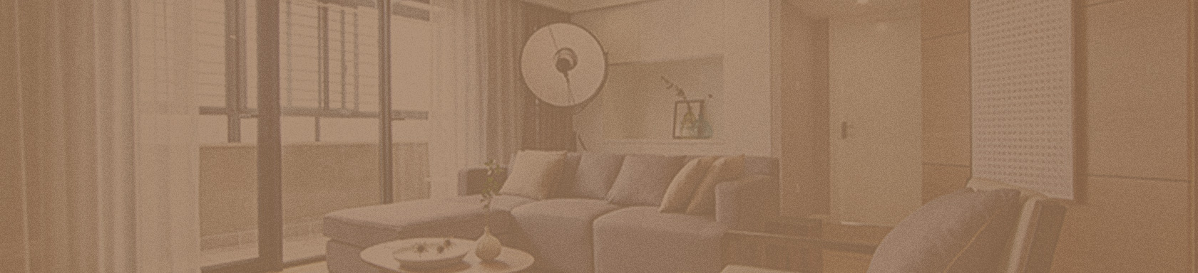 首頁關于我們(1680*384)